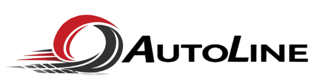 AutoLine
